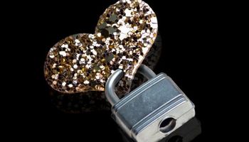 Методи і ритуали для зняття вінця безшлюбності Методи і ритуали для зняття вінця безшлюбності